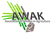 Association of Women in Agriculture Kenya