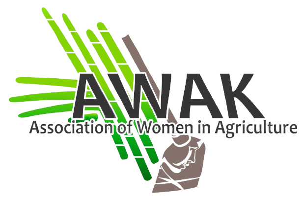 Association of Women in Agriculture Kenya