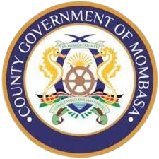 County Govt of Mombasa-removebg-preview