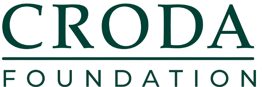 Croda-foundation-logo-removebg-preview