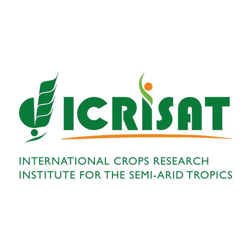 ICRISAT-removebg-preview