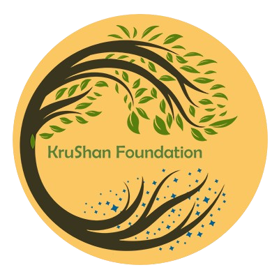 KRUSHAN FOUNDATION_400_x_400-removebg-preview