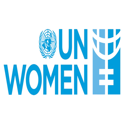 UN-Women-removebg-preview