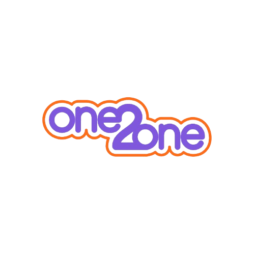 one2one Removebg-preview