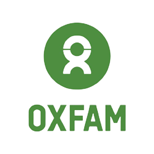 oxfam-logo-1-removebg-preview