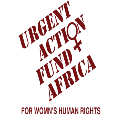 urgent_action_aid-removebg-preview