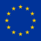 Flag_of_Europe.svg